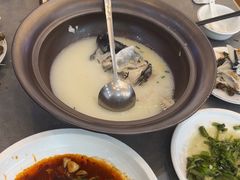 -浔味·山屿湖·正宗淳牌全鱼宴老字号