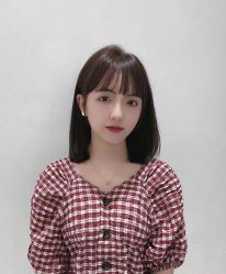 -飞梵造型