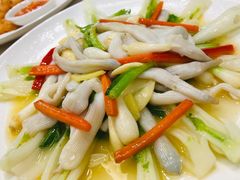 -巫记鸡饭店
