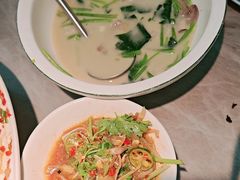 -鱼你相聚·河鲜馆(袁家岭店)