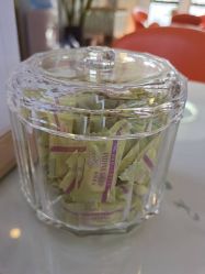 点击看大图 -天使妈妈产后康复中心(万宝店)