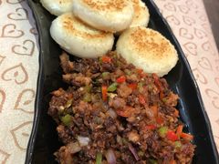 -大鸭梨(天通西苑店)
