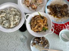 -东海酒店