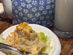 -熊藏居酒屋(kkone店)