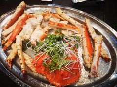 -盒马鲜生(皇庭广场店)