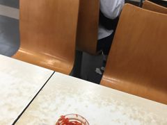 -蒋家桥饺面店(广陵路店)