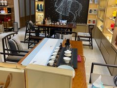 -八马茶业专卖店(龙昆北路店)