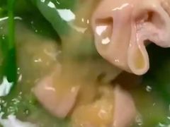 -叶老大肥肠