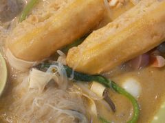 -杨国福麻辣烫(拱墅万达广场店)
