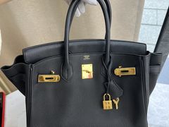 -聚云奢二手奢侈品黄金手表包包回收·中古店(上海店)