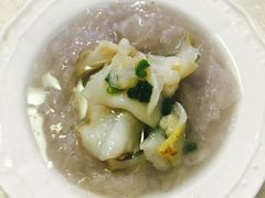 -郑厨私房菜