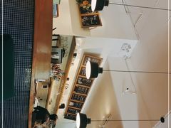 -雕刻时光咖啡馆(交大店)