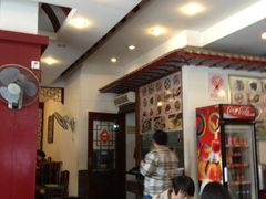 -朱鸿兴面馆(镇湖店)