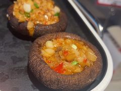 -丰茂烤串(五道口店)