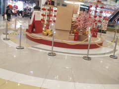 -凯德广场(西城店)