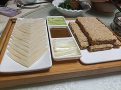 -祥云精致湘菜馆(东1时区店)