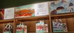 -青稚护手霜QINGZHI