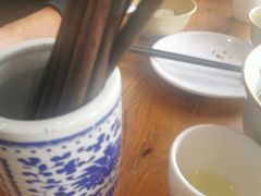 -唐河王记·南阳民间菜(国基路店)