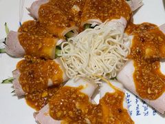 -川香渔府(万达店)