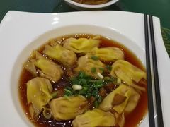 -颐而康按摩(八一桥总店)