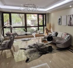 -VE专注问题肌·赛诺龙&科学美肤中心