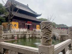 -重元寺