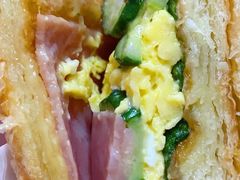 -中粮丰通（北京)食品有限公司