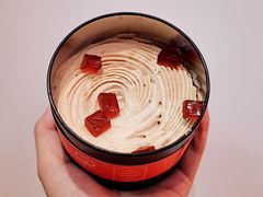 -CAKE BOSS 蛋糕老板(西单君太百货店)