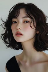 -尚艺SUNESY美容美发