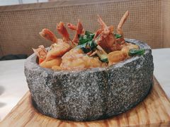 -潮堂 · 潮州菜(恒隆广场店)