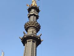 -西林禅寺