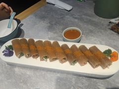 -渝乡辣婆婆·川菜 水煮鱼(安平店)