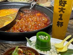 -冯校长老火锅(深圳总店)