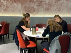 -清真·拉菲尔鱼庄(钟楼回民街店)