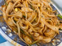 -秦豫肉夹馍(骡马市总店)