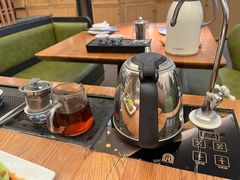 -点心传说·粤菜点心(佐阾虹湾店)