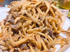 -旺涛人家(三水湾店)