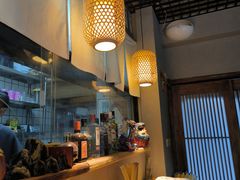 -阿泽料理
