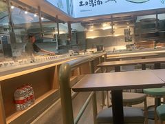 -老乡鸡(国华广场店)