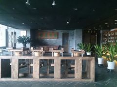 android_upload_pic-大益膳房(华腾科技大厦店)
