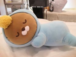 -美最美健康管理中心