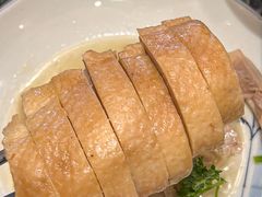 -胖鱼头·南京菜·河景餐厅(夫子庙店)