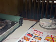 -小凤庭·地道湖北菜武昌鱼·藕汤(38年黄鹤楼店)