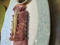 -永安鱼庄·镇江菜(丁卯店)