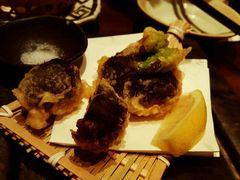 -鸟良(秋葉原店)