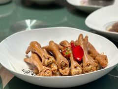 -莆鑫海鲜城(浏河店)