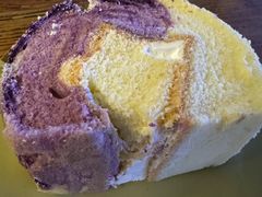 -琼海·狮椰美食楼