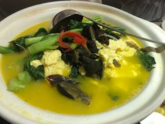 -楚禾宴·家宴(光谷大道店)