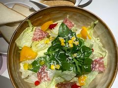 -椒爱水煮鱼川菜(CBD万达店)