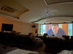 -清水湾·洗浴会所